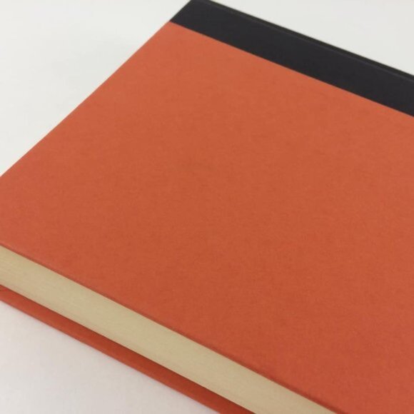 A Wicked Company: Forgotten Radicalism of the European Enlightenment Book Blom - Picture 11 of 15